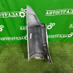 Накладка на бампер Toyota Alphard 2015-2023 5216558030, правая Toyota Alphard 