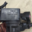 Катушка зажигания Mazda Atenza оригинальный номер LF2L-18-100