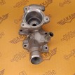 Корпус термостата Mazda Mazda6 GJ PEY5 2.0 2014 Mazda 6 
