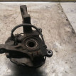 Кулак поворотный передний левый Chevrolet Lacetti Chevrolet Lacetti оригинальный номер 96488823