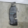 Воздухозаборник Honda Civic 5D 2006-2012 Honda Civic 