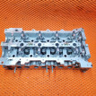 Гбц Opel Antara Captiva Z22D1 2.2 D Chevrolet Captiva оригинальный номер 25183241