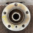 Ступица BMW X5 оригинальный номер 33 40 6 867 811, 33 40 6 867 811, 33406867811, 6867811, 33 41 6 776 651, 33416776651, 6776651, 33 41 6 770 976, 33416770976, 6770976, 33 41 6 795 961, 33416795961, 6795961, 33 41 6 770 974, 33416770974, 6770974