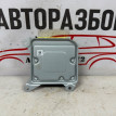 Блок SRS Mitsubishi Outlander 3 Mitsubishi i оригинальный номер 8635A282