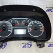 Панель приборов Fiat Albea M 13 2007 Fiat Albea оригинальный номер 51820976