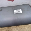 Название детали Подголовник задний Модель Hyundai Santa Fe CM Hyundai Santa Fe оригинальный номер 89700-2B100CMD