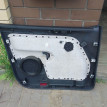 Обшивка двери передняя правая Volkswagen golf+ Volkswagen Golf Plus оригинальный номер 5M0868080