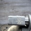 Датчик температуры за бортом Audi VW Skoda Seat Audi 200 оригинальный номер 8z0820535