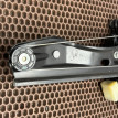 Стеклоподъемник BMW 3er оригинальный номер 51 35 7 281 887, 51 35 7 281 887, 51357281887, 7281887, 67 62 7 341 563, 67627341563, 7341563