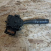 Переключатель дворников Toyota Avensis T250 Toyota Avensis оригинальный номер 84552-05160
