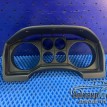 Накладка панели приборов Mitsubishi Pajero 3 Mitsubishi i оригинальный номер MR402460