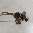 Датчик положения педали газа Toyota Prius оригинальный номер 8928120010