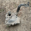 Бак топливный Volkswagen Golf plus Volkswagen Golf Plus оригинальный номер 1k0201085