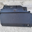 Бардачок A2076800091 Mercedes-Benz E-Class 2012 C207 271.860 0/0R0 Mercedes-Benz E-klasse оригинальный номер A2076800091