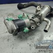 Клапан EGR левый Discovery 3 Land Rover Discovery оригинальный номер 7H2Q9d475cf