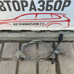 Датчик ABS передний левый Toyota Avensis T270 Toyota Avensis оригинальный номер 8954302061