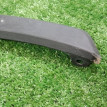 Накладка крыла Toyota Rav4 Toyota RAV 4 оригинальный номер 7560242160