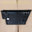 Крышка обшивки багажника BMW 5 GT (F07) BMW 5er оригинальный номер 51477229823