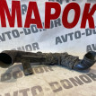 Патрубок воздушный Kia Rio 2 1.4 2007 Kia Rio оригинальный номер 28210-1G000