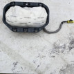 Airbag Подушка безопасности в торпедо Chevrolet Cruze (2012—2016) Chevrolet Cruze 