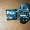 Датчик абсолютного давления Volkswagen Polo V рестайлинг (2015—2020) Volkswagen Polo оригинальный номер 036906051g