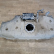 Бак топливный Kia Rio оригинальный номер 311504L000