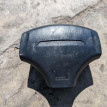 Airbag на руль Subaru Pleo оригинальный номер 98211KE012