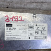 Блок управления Combox BMW X5 E70 рестайлинг BMW X6 оригинальный номер 9257160