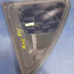 Форточка задняя правая SsangYong Rexton Ssang Yong Rexton оригинальный номер 7922008111