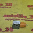 Датчик AIRBAG Chevrolet Aveo 