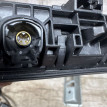 Камера заднего вида Audi A6/A7 4G Touareg NF Volkswagen Touareg оригинальный номер 7p6827566c