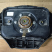 Подушка безопасности Renault Scenic 550677200 Renault 19 оригинальный номер 550677200