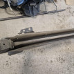 Балка подвески задняя Renault Megane 2 2002-2009 Renault 20 оригинальный номер 7701478436