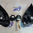 Динамики высокочастотные передние Toyota Avensis 2 Toyota Avensis оригинальный номер 86160-05090