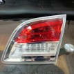 Фонарь Mazda Cx-9 2006-2012 TE69513F0B TB, правый Mazda CX-9  