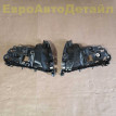 Кронштейн заднего бампера Land Rover Defender L663 Land Rover Defender оригинальный номер LR129801