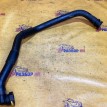 Трубка картерных газов Ford Kuga II (2012—2016) Ford Kuga оригинальный номер 1867642