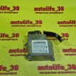 Блок управления AIR BAG Audi 200 