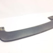 Спойлер багажника Subaru Impreza WRX 2000 96031FE000PG GGA EJ205 Subaru Impreza 