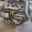 Двигатель Opel Astra G Z17DTL 2005 Opel Astra  