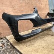 Бампер Bmw X5 2018-2024 51119492875, передний BMW X5  