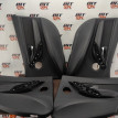 Подсветка карт BMW 3er оригинальный номер 51 41 7 279 181, 51 41 7 279 181, 51417279181, 7279181, 51 41 7 279 182, 51417279182, 7279182, 51 42 7 280 925, 51427280925, 7280925, 51 42 7 280 926, 51427280926, 7280926, 51 41 7 279 347, 51417279347, 7279347, 51 41 7 279 348, 51417279348, 7279348, 51 4