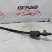 Трубка гур Hyundai Getz Hyundai Getz оригинальный номер 575101C580
