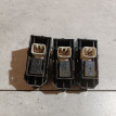 Кнопка стеклоподъемника Toyota Prius оригинальный номер 8403047010