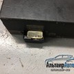 CD чейнджер Pioneer Lexus RX300 RX1 RX Lexus RX оригинальный номер 8627048020