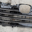 Решетка радиатора Honda Odyssey 