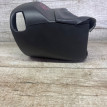 Кожух рулевой колонки Chevrolet Cruze без ключа Chevrolet Cruze оригинальный номер 96980267