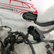 Жгут продов двигателя BMW 3 E90/E91/E92/Е93 BMW 3er оригинальный номер 12517804721