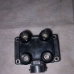Модуль зажигания Ford Mondeo 2 Ford Mondeo 