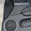 Обшивка боковой двери Alfa Romeo 159 I (2005—2011) Alfa Romeo 159 оригинальный номер 156079650